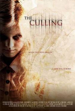 The Culling(2015) Movies