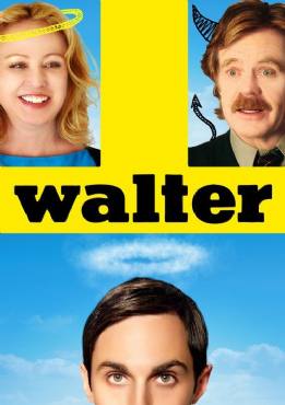 Walter(2015) Movies