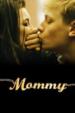 Mommy(2014) Movies