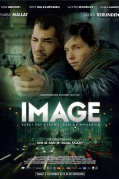 Image(2014) Movies