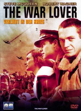 The War Lover(1962) Movies