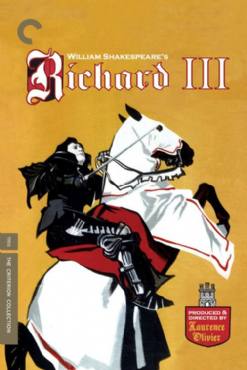 Richard III(1955) Movies