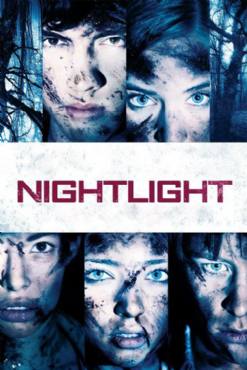 Nightlight(2015) Movies