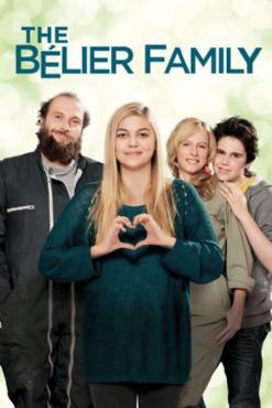 The Belier Family(2014) Movies