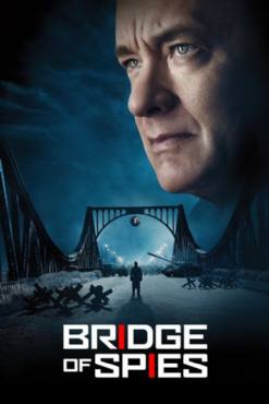 Bridge of Spies(2015) Movies