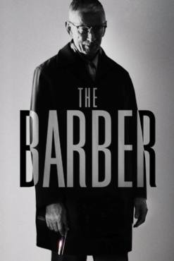 The Barber(2014) Movies