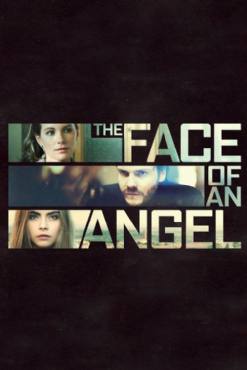 The Face of an Angel(2014) Movies