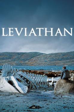 Leviathan(2014) Movies