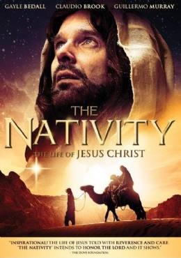 The Nativity: The Life of Jesus Christ(1980) Movies