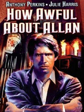 How Awful About Allan(1970) Movies