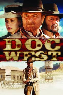 Doc West(2009) Movies
