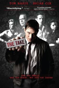 The Take(2009) 