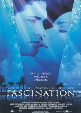 Fascination(2004) Movies
