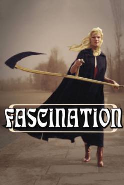 Fascination(1979) Movies