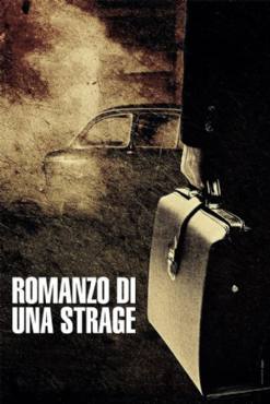 Piazza Fontana: The Italian Conspiracy(2012) Movies