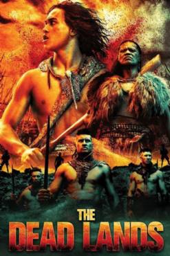 The Dead Lands(2014) Movies