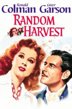 Random Harvest(1942) Movies