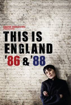 This Is England 86(2010) 