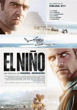El Nino(2014) Movies