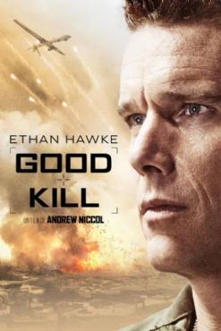 Good Kill(2014) Movies
