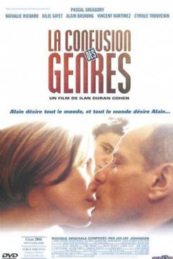La confusion des genres(2000) Movies