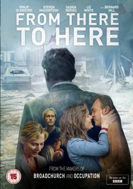 From There to Here(2014) 
