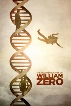 The reconstruction of william zero(2014) Movies