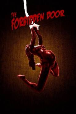 The Forbidden Door(2009) Movies
