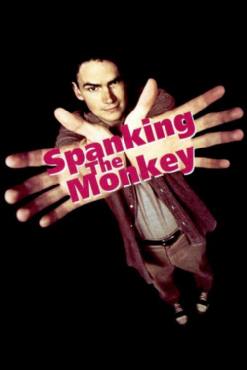 Spanking the Monkey(1994) Movies