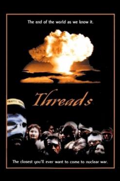 Threads(1984) Movies