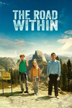 The Road Within(2014) Movies