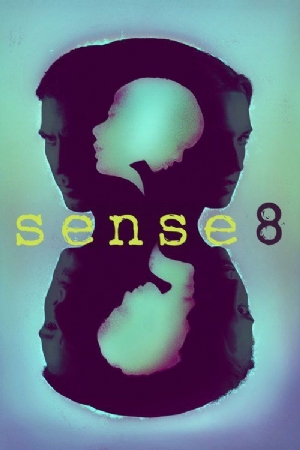 Sense8(2015) 