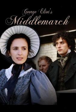 Middlemarch(1994) 