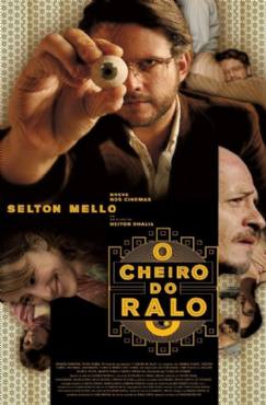 O Cheiro do Ralo(2006) Movies