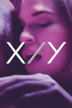 X/Y(2014) Movies
