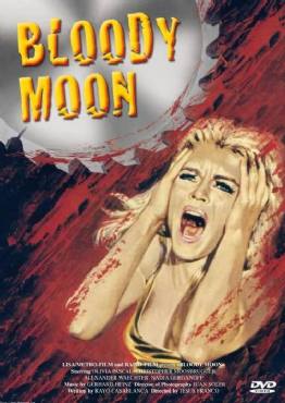 Bloody Moon(1981) Movies