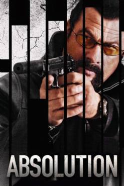 Absolution(2015) Movies