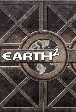 Earth 2(1994) 