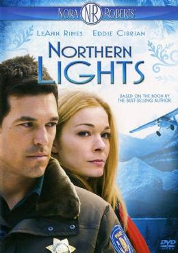 Northern Lights(2009) Movies
