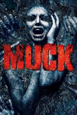 Muck(2015) Movies
