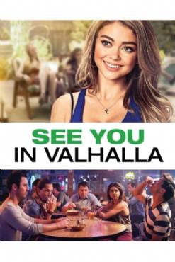 See You in Valhalla(2015) Movies