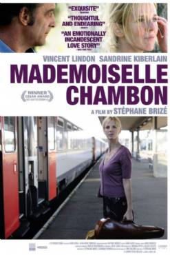 Mademoiselle Chambon(2009) Movies