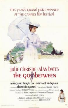 The Go-Between(1971) Movies