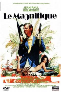 The Man from Acapulco(1974) Movies
