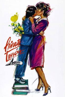 Private Lessons(1981) Movies