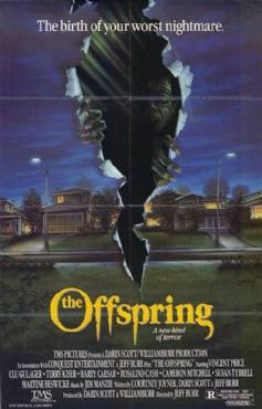 The Offspring(1987) Movies