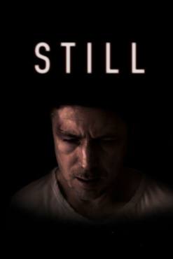 Still(2014) Movies