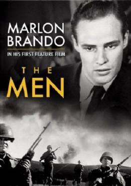 The Men(1950) Movies