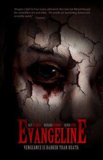 Evangeline(2013) Movies