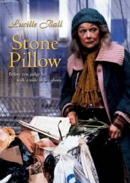 Stone Pillow(1985) Movies